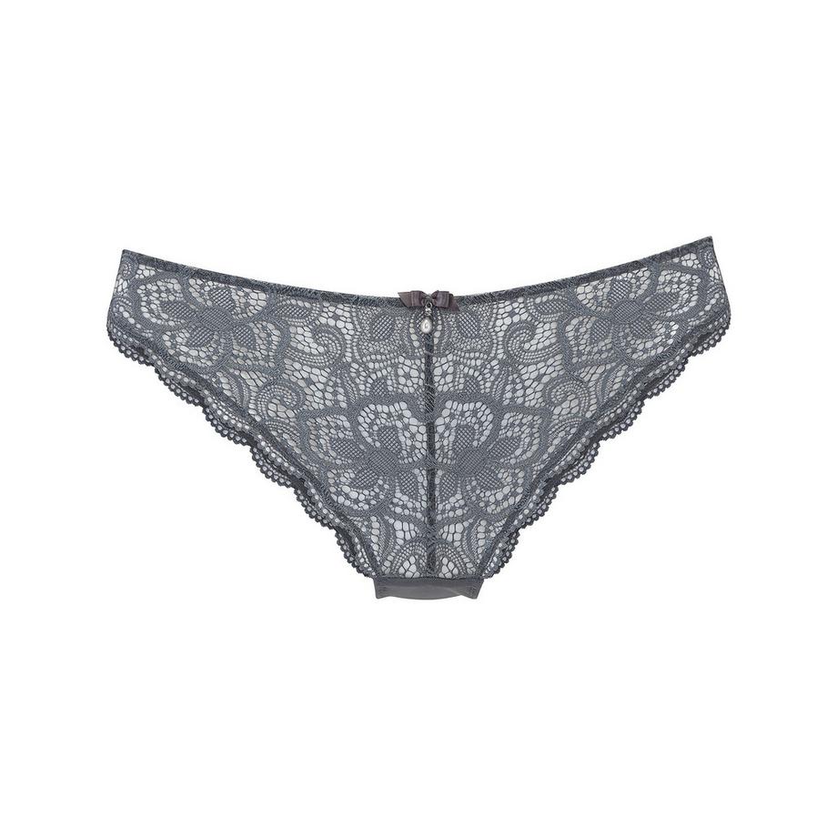 Tanga