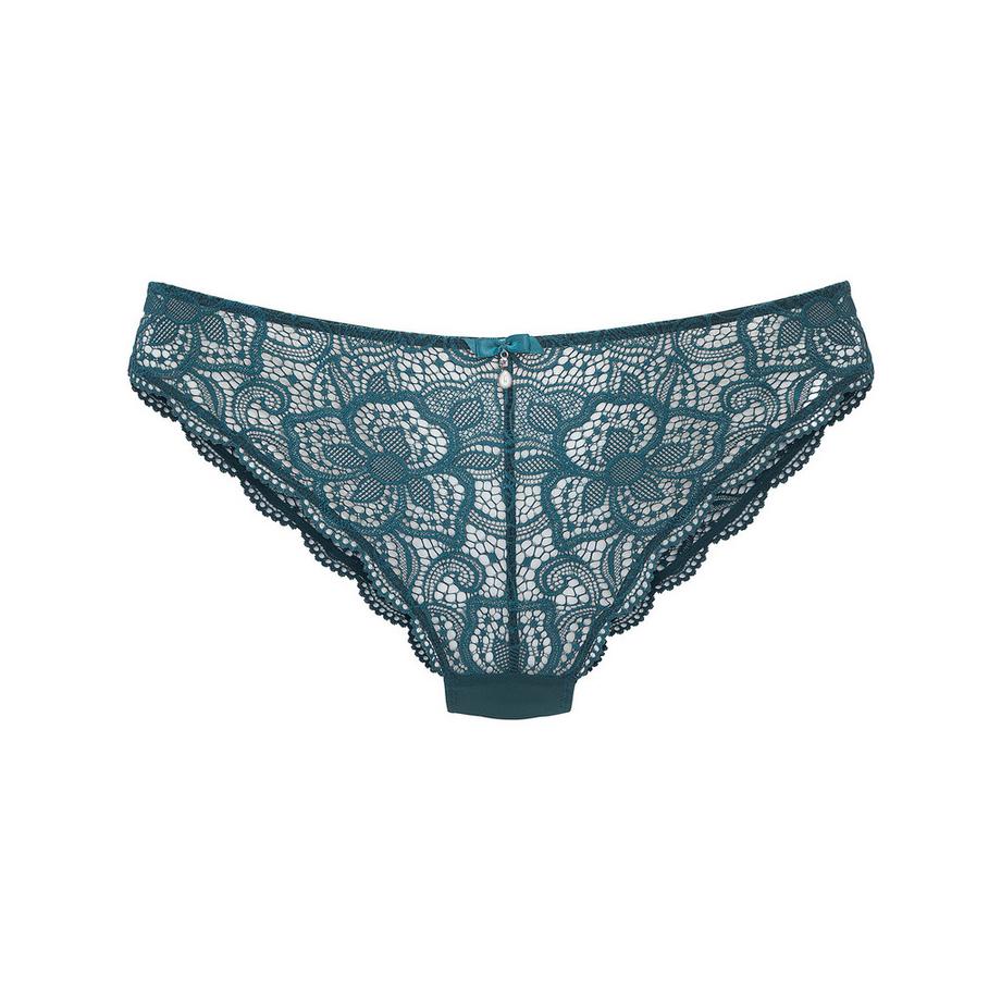 Tanga