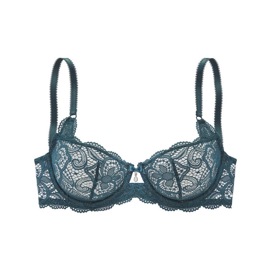 Reggiseno