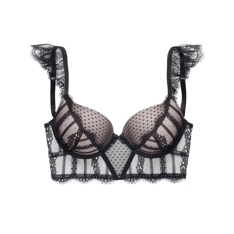 Reggiseno