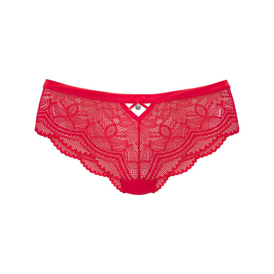 Panty
