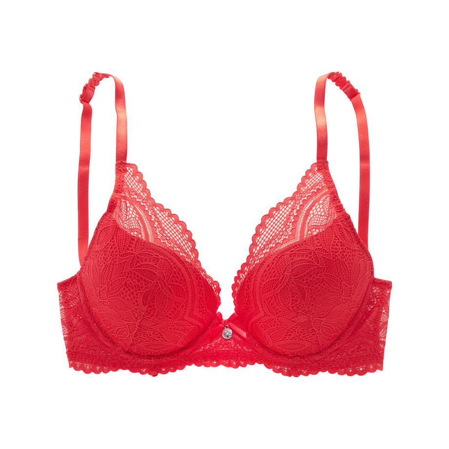 Reggiseno