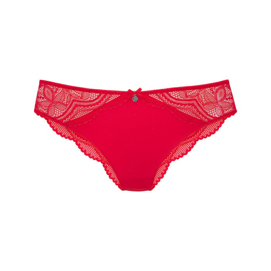 Tanga