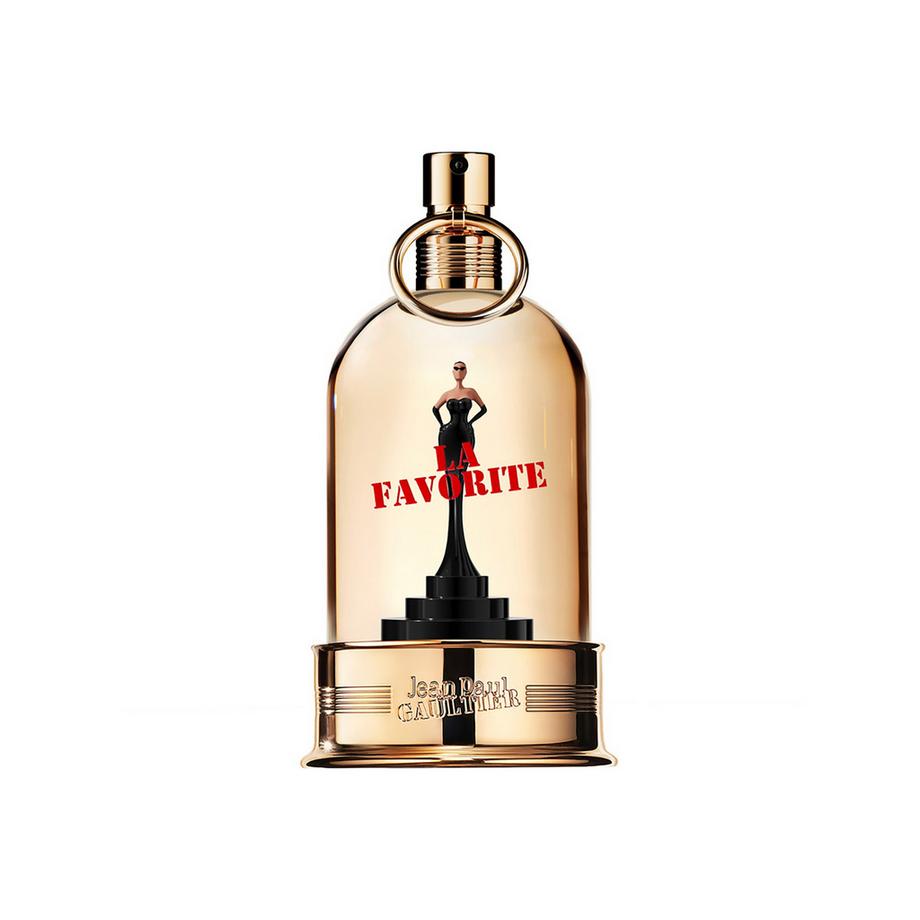 La Favorite, Eau de Parfum