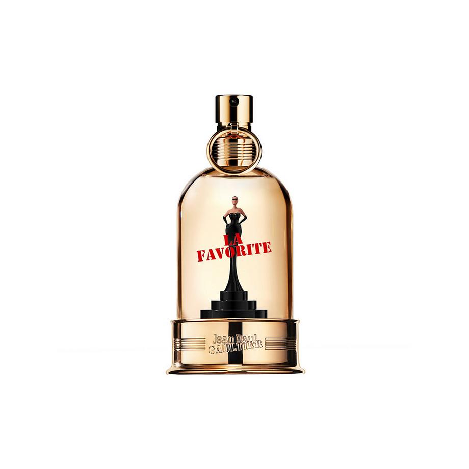 La Favorite, Eau de Parfum