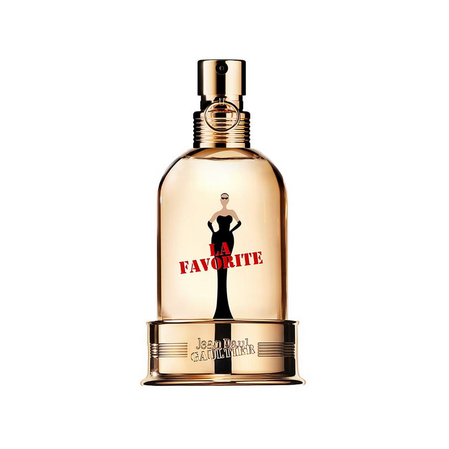 La Favorite, Eau de Parfum