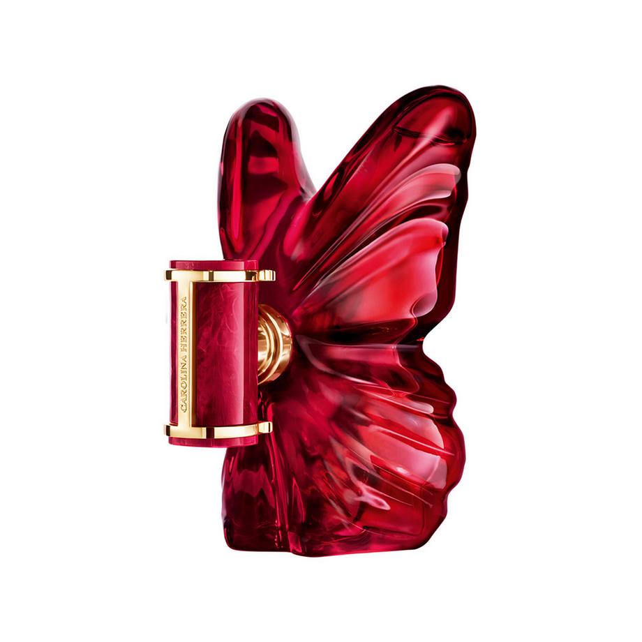 La Bomba Intensa, Eau de Parfum Intensa