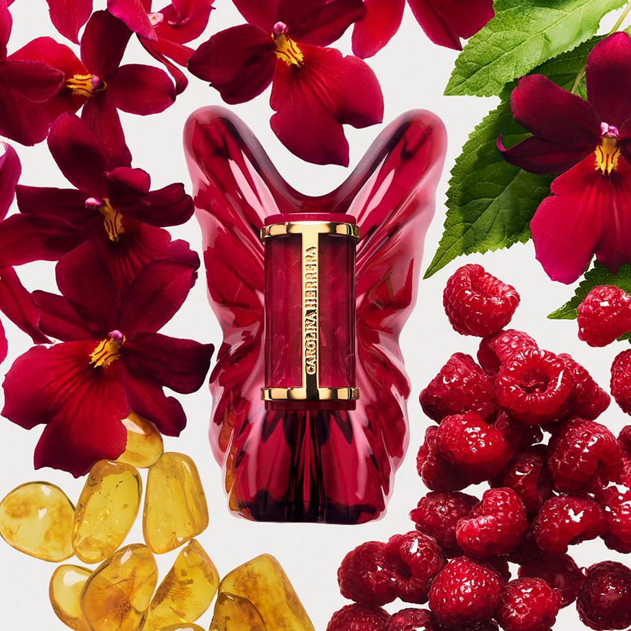 CAROLINA HERRERA   