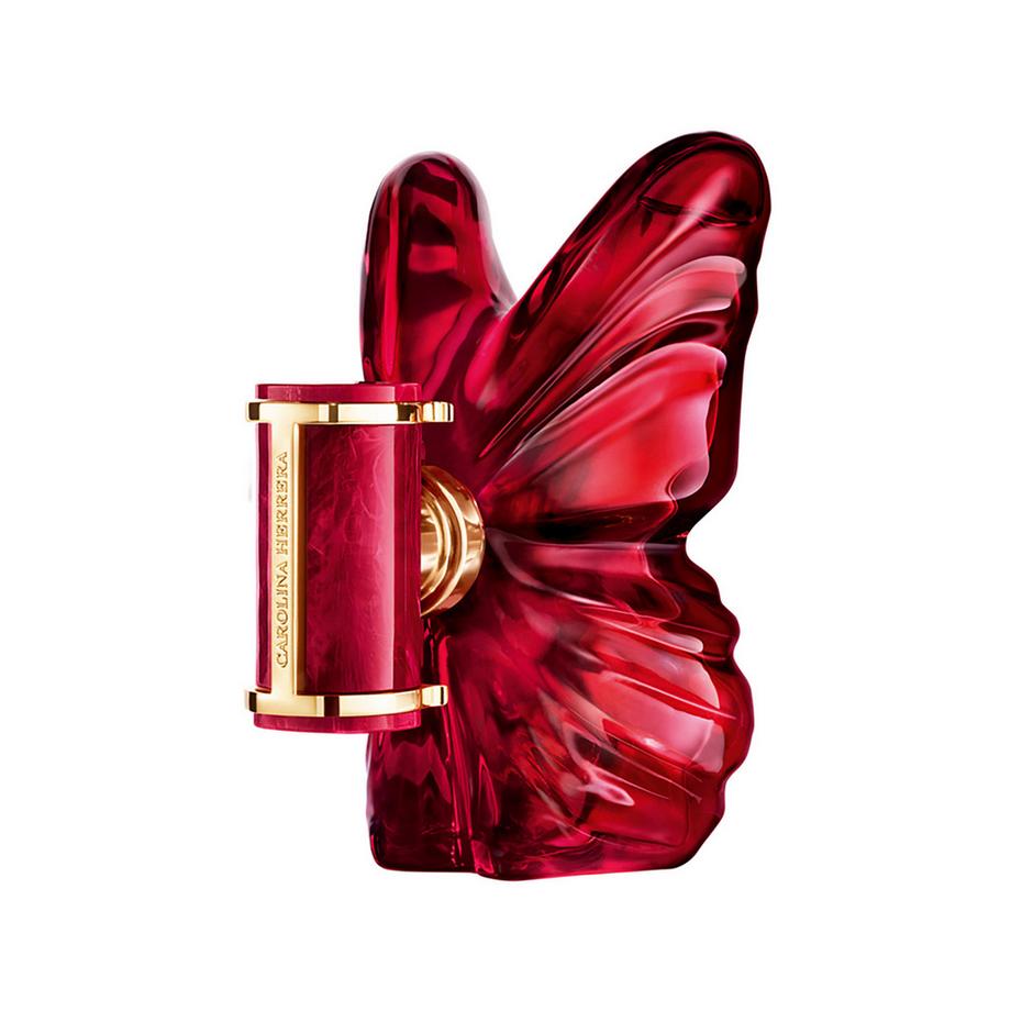 CH La Bomba Intensa EDP50ML