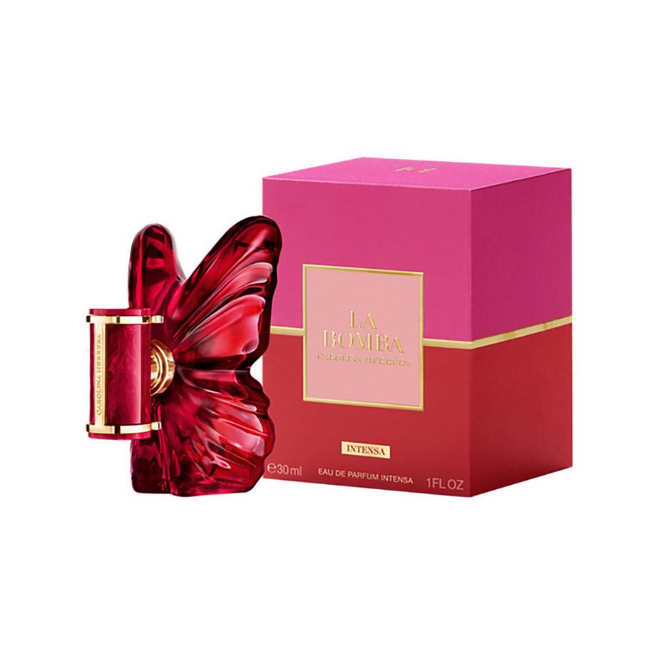 CAROLINA HERRERA  CH La Bomba Intensa EDP30ML 