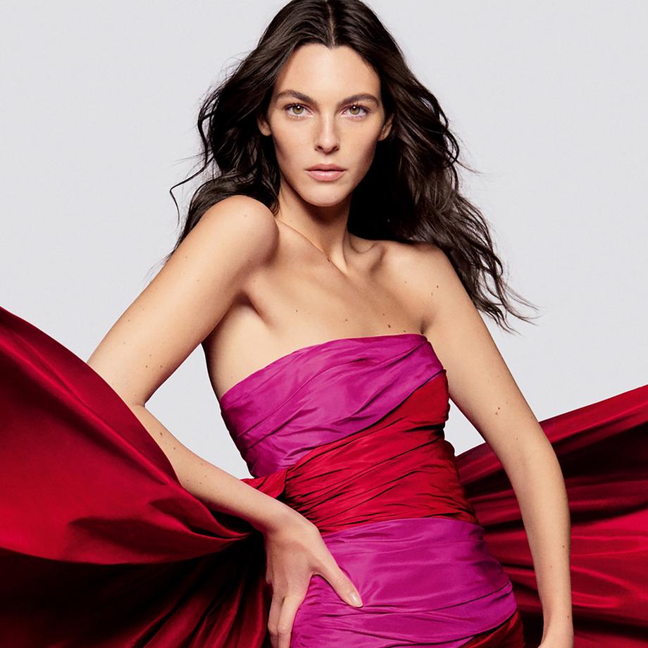 CAROLINA HERRERA  CH La Bomba Intensa EDP30ML 