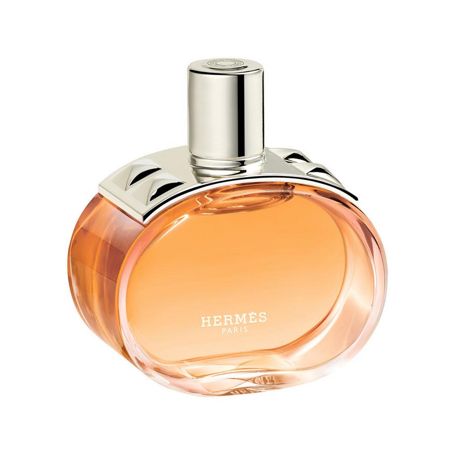 Barénia Pleine Fleur, Eau de Parfum