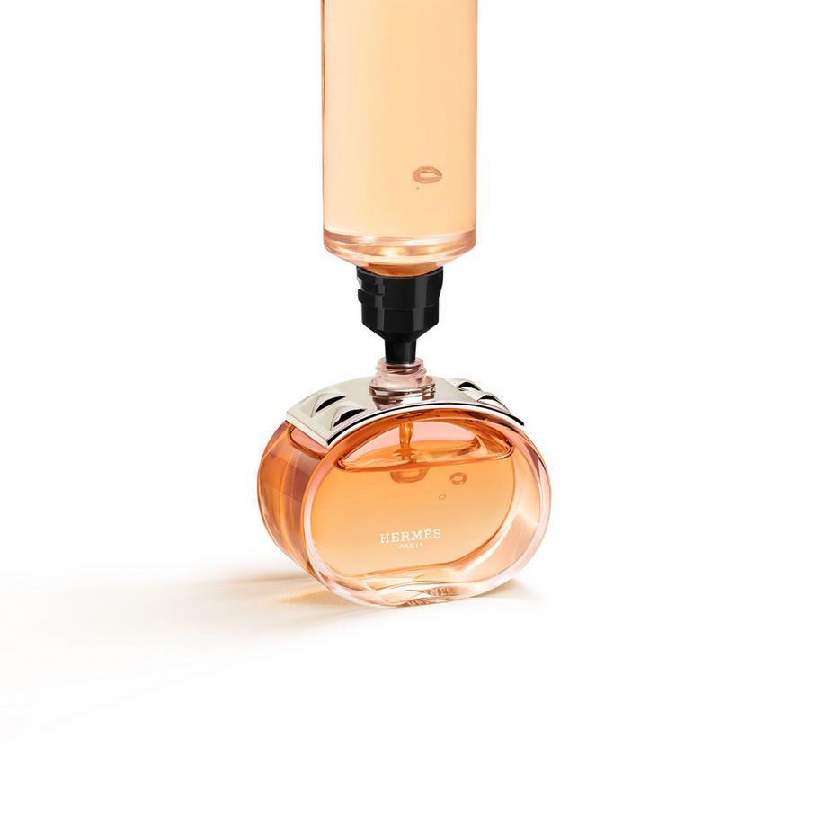 HERMÈS Barénia Pleine Fleur, Eau de Parfum  