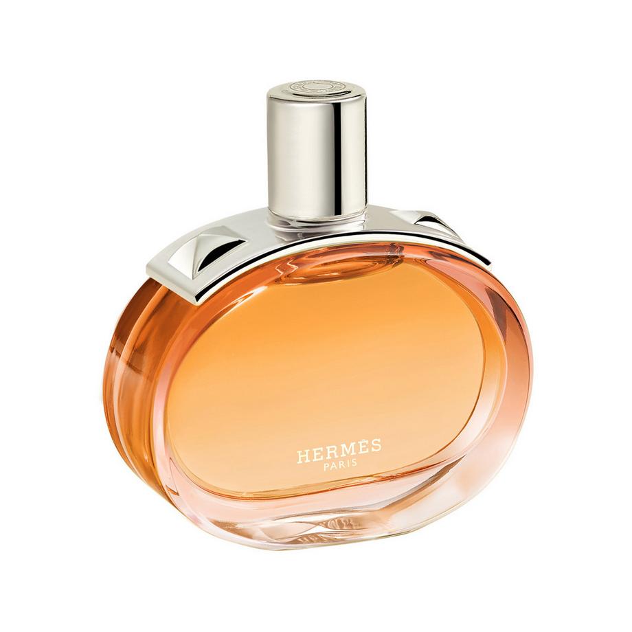 Barénia Pleine Fleur, Eau de Parfum