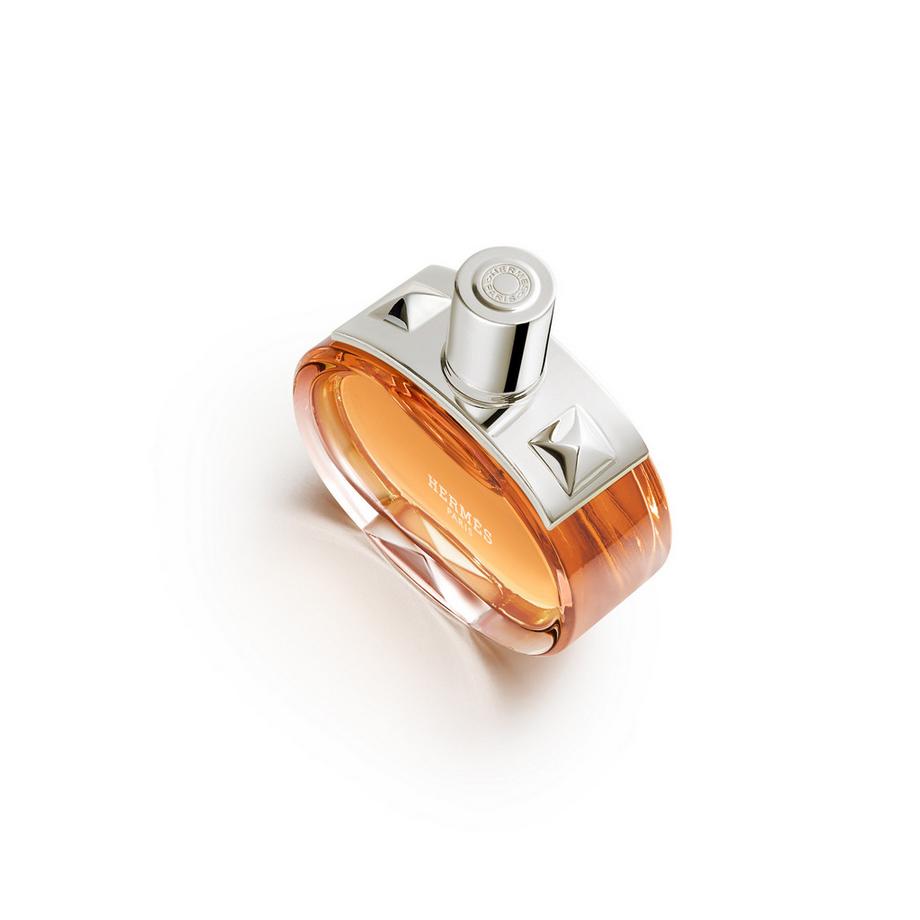 HERMÈS Barénia Pleine Fleur, Eau de Parfum  