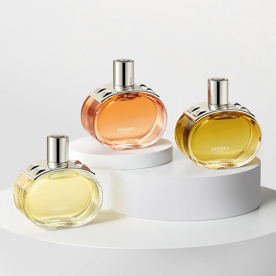 HERMÈS Barénia Pleine Fleur, Eau de Parfum  