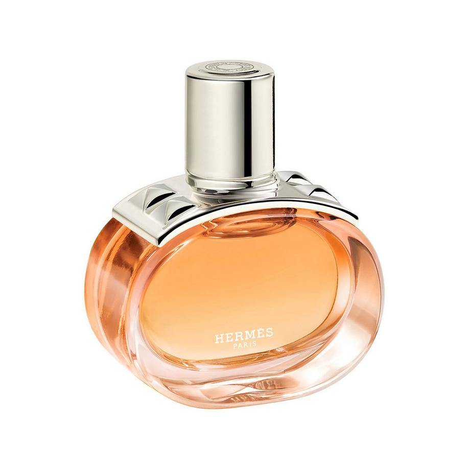 Barénia Pleine Fleur, Eau de Parfum