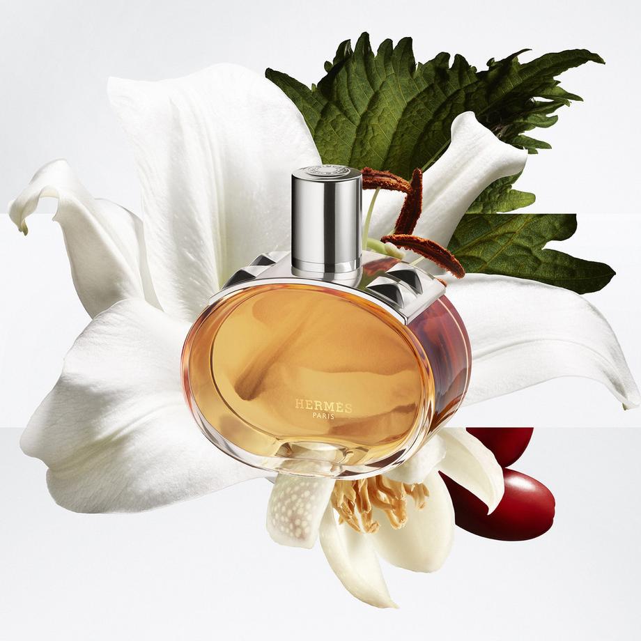 HERMÈS Barénia Pleine Fleur, Eau de Parfum  