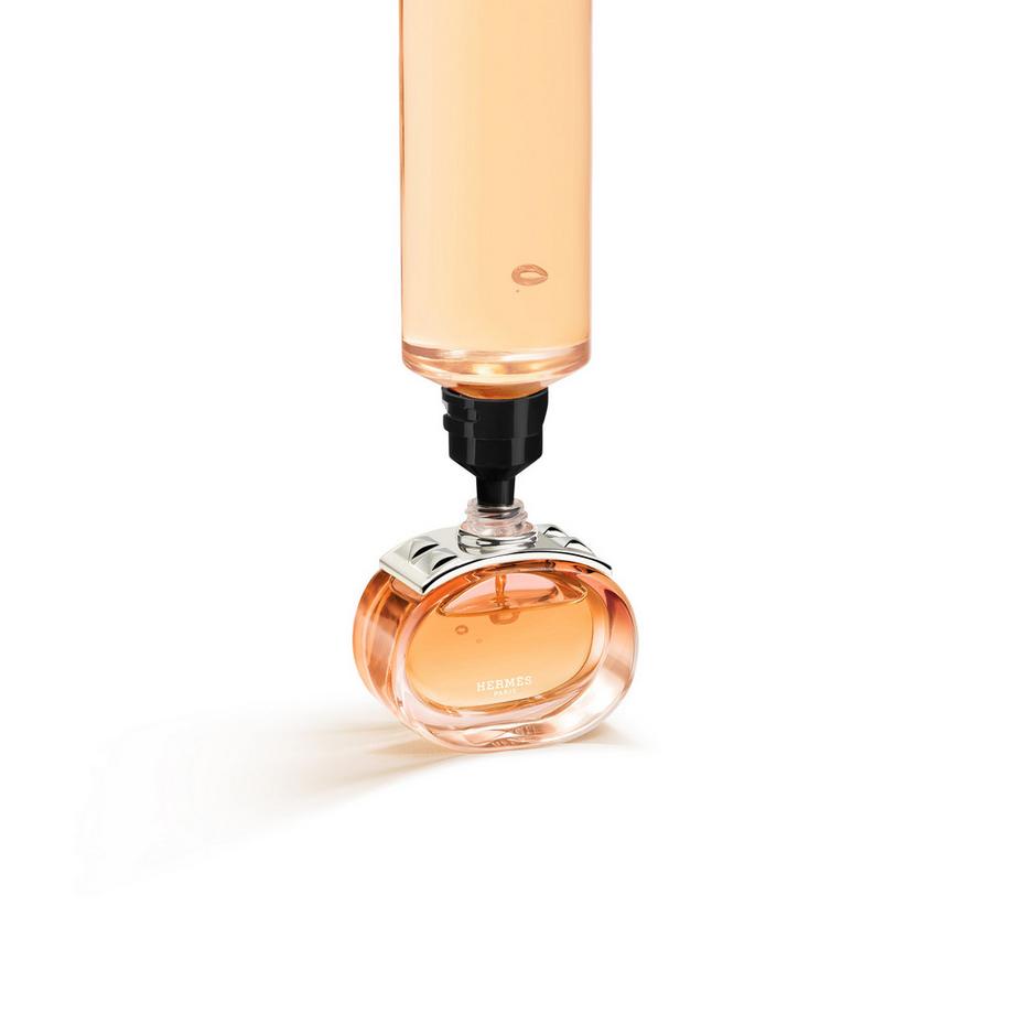 HERMÈS Barénia Pleine Fleur, Eau de Parfum  