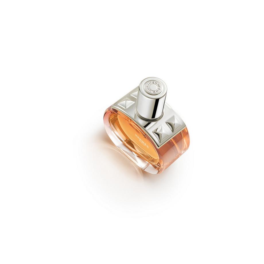 HERMÈS Barénia Pleine Fleur, Eau de Parfum  
