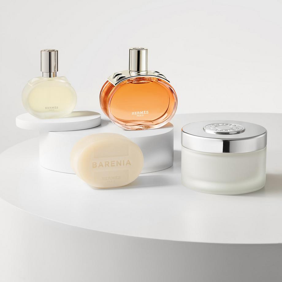 HERMÈS Barénia Pleine Fleur, Eau de Parfum  