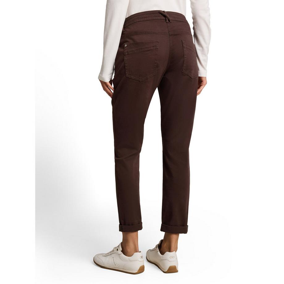 TOM TAILOR Tapered Relaxed Hose  