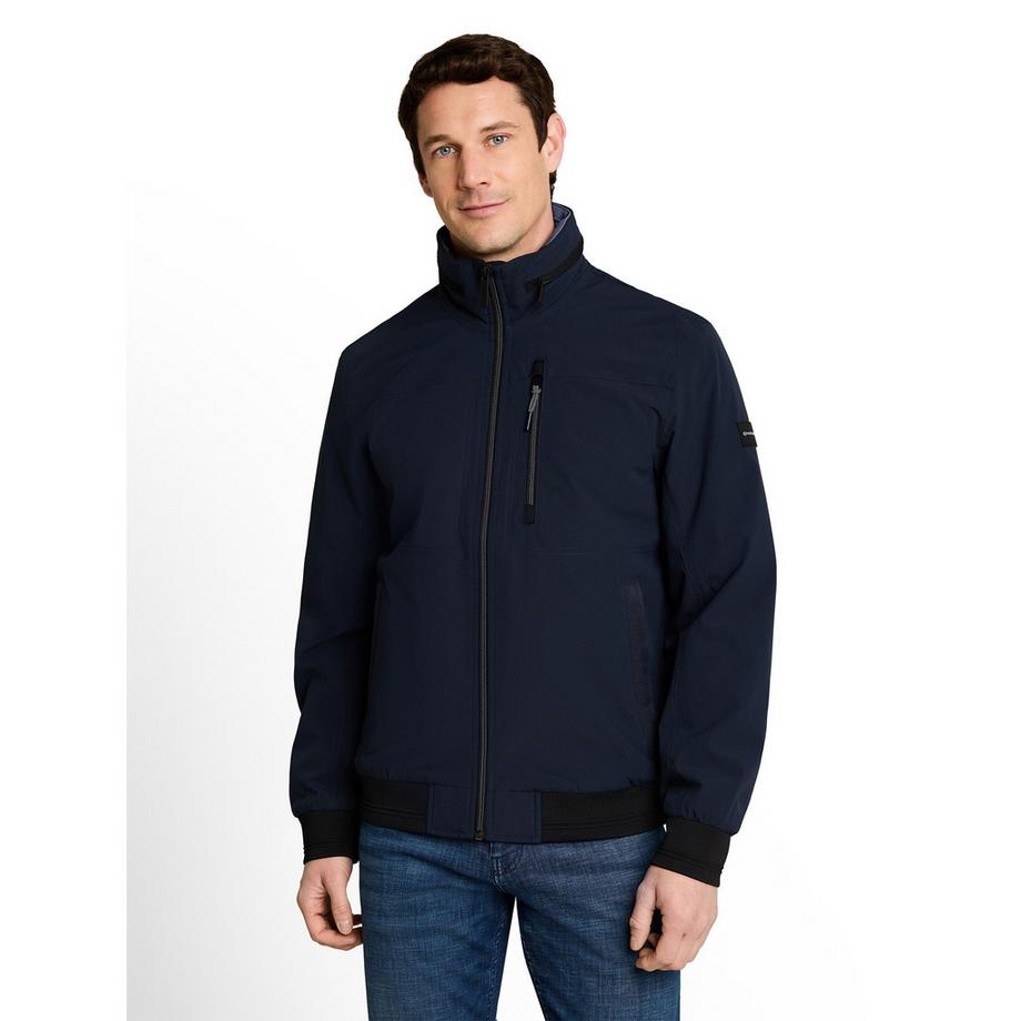 Blouson