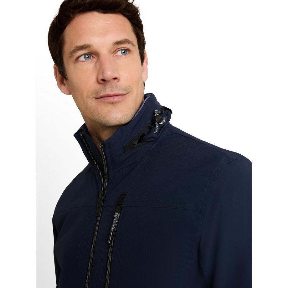 TOM TAILOR   