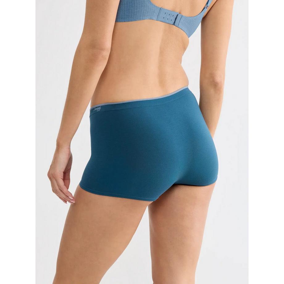 sloggi Short  