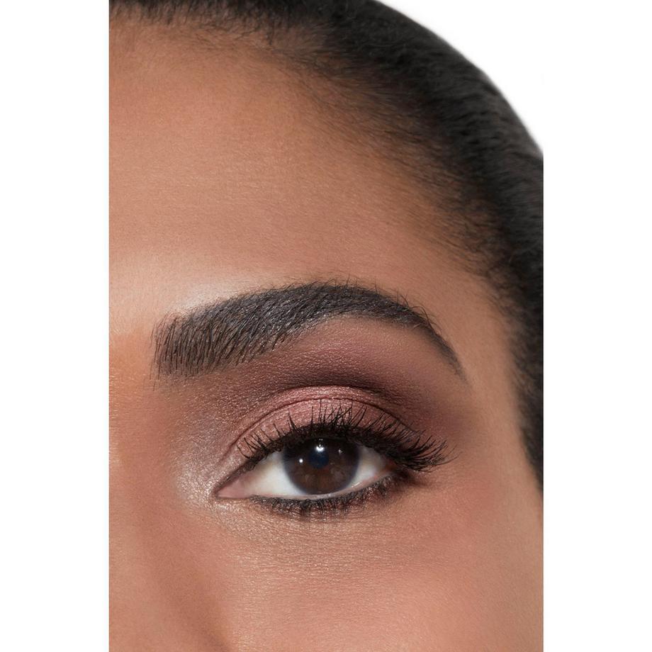 CHANEL LES 9 OMBRES ÉDITION LIMITÉE – OMBRES À PAUPIÈRES HAUTE INTENSITÉ EFFETS MULTIPLES 