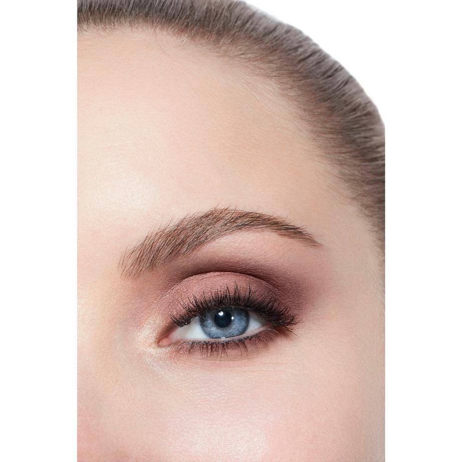 CHANEL LES 9 OMBRES ÉDITION LIMITÉE – OMBRES À PAUPIÈRES HAUTE INTENSITÉ EFFETS MULTIPLES 