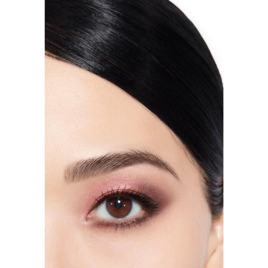 CHANEL LES 9 OMBRES ÉDITION LIMITÉE – OMBRES À PAUPIÈRES HAUTE INTENSITÉ EFFETS MULTIPLES 