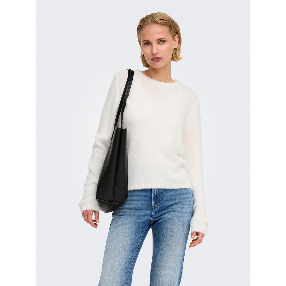 Maglione