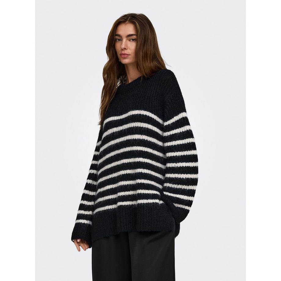 Maglione
