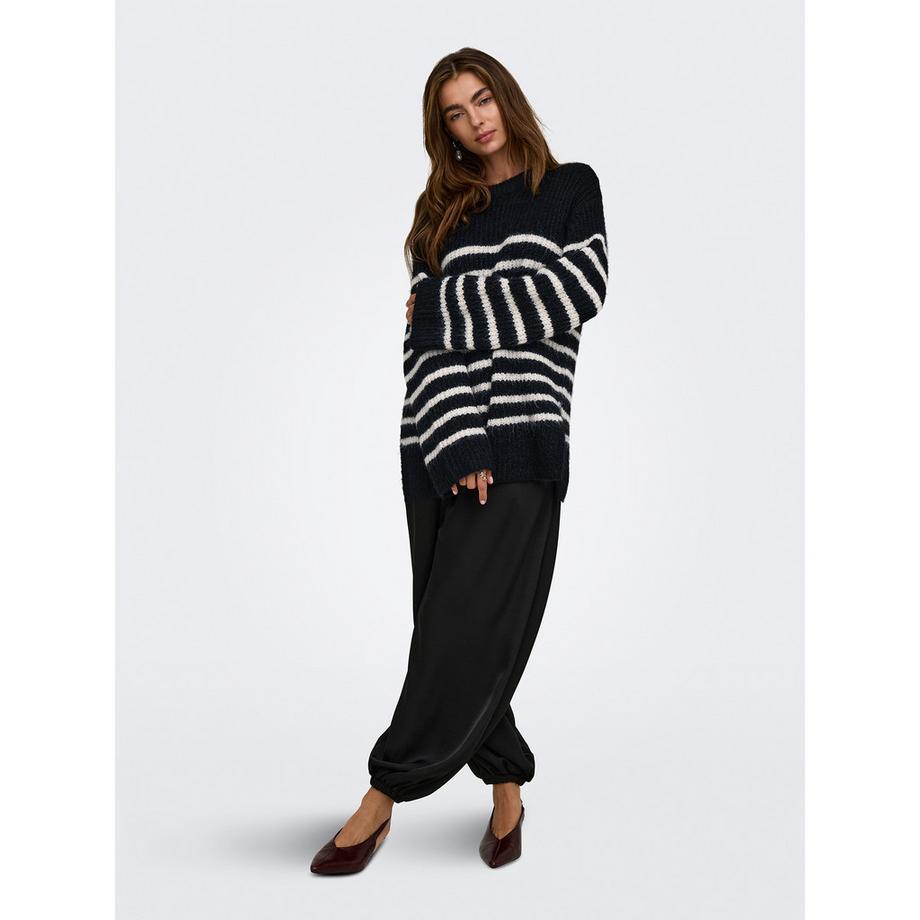 ONLY Maglione a righe  