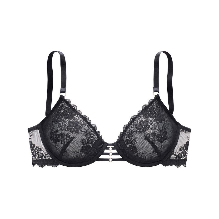 Soutien-gorge
