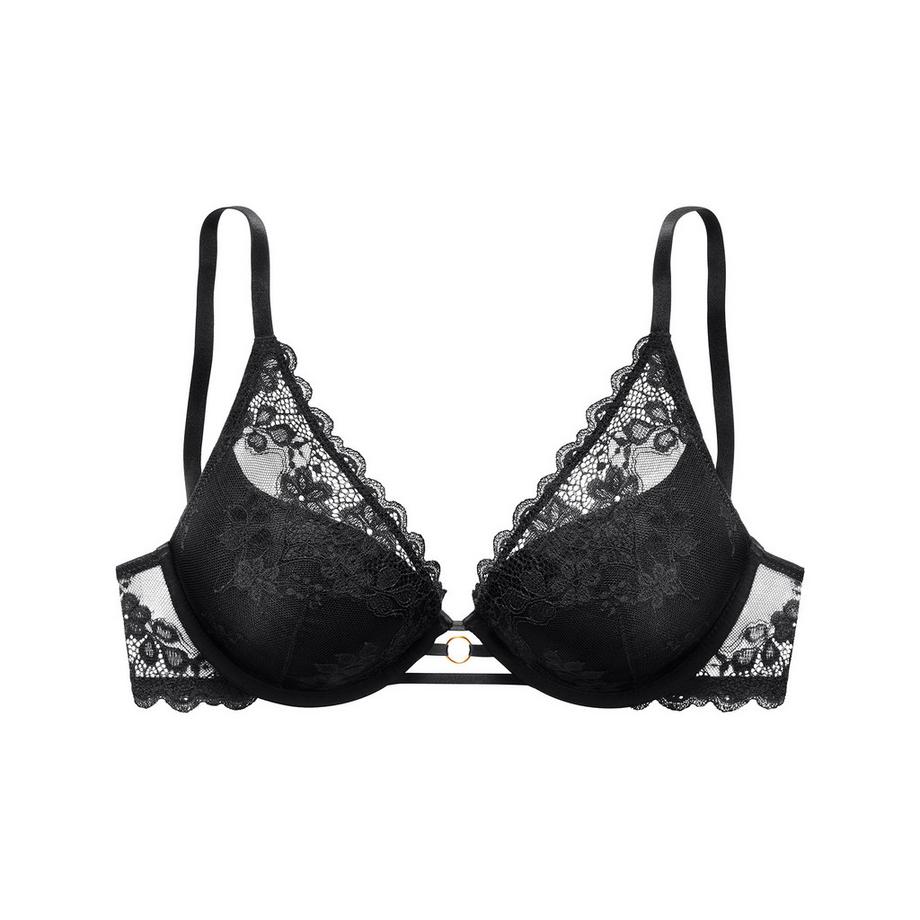 Soutien-gorge