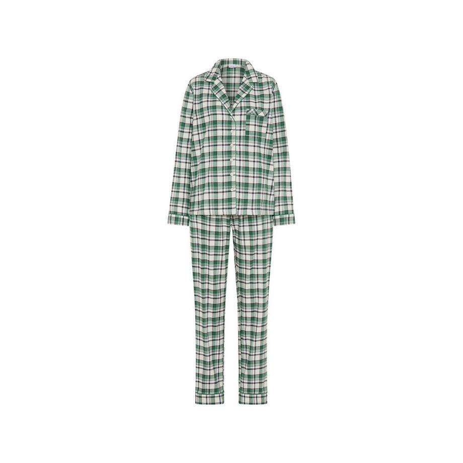 Pyjama-Set