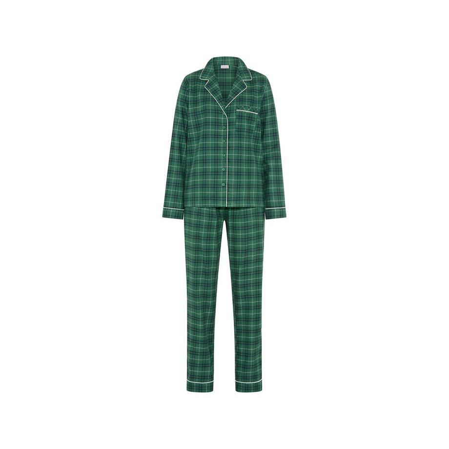 Pyjama-Set