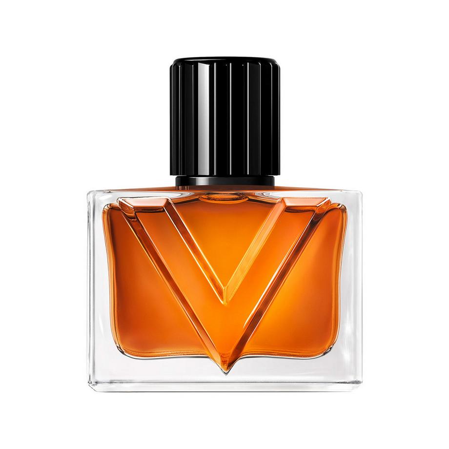 Vendetta Uomo, Eau de Parfum