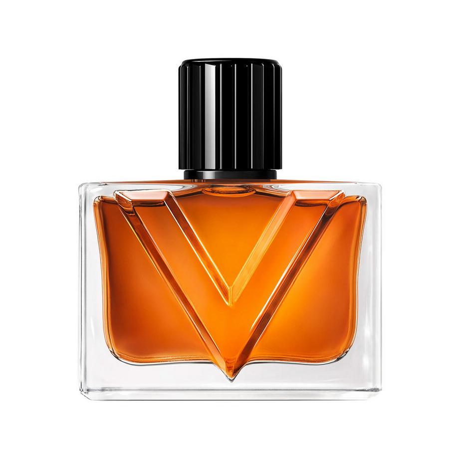 Vendetta Uomo, Eau de Parfum