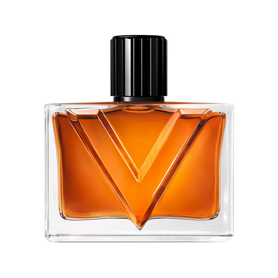 Vendetta Uomo, Eau de Parfum