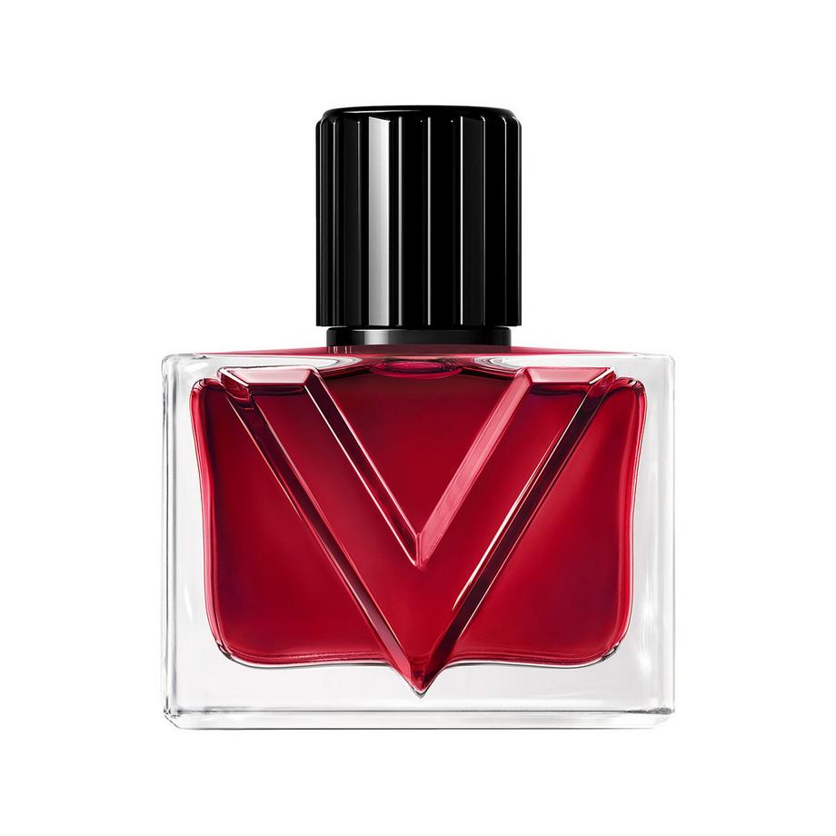 Vendetta Donna, Eau de Parfum