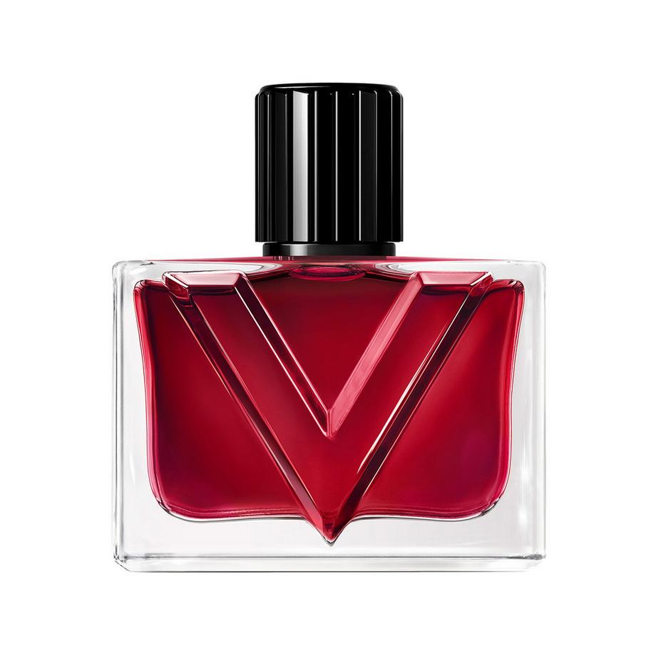 Vendetta Donna, Eau de Parfum