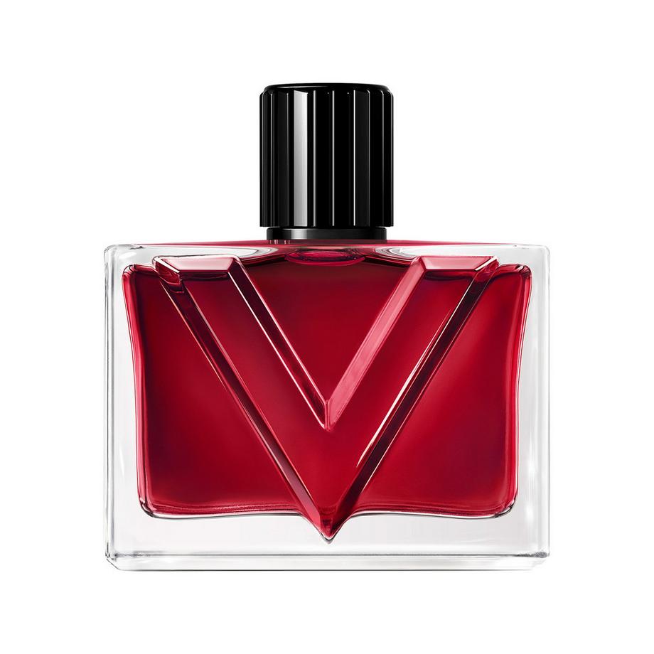 Vendetta Donna, Eau de Parfum
