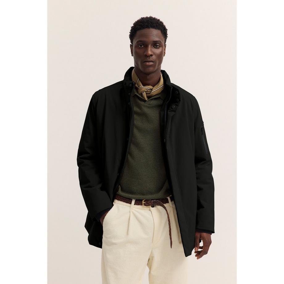 Veste