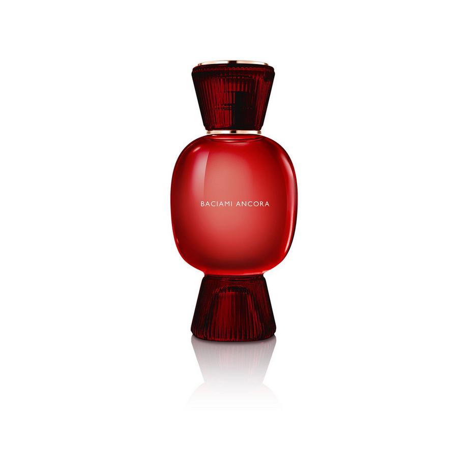 Allegra Baciami Ancora Parfum