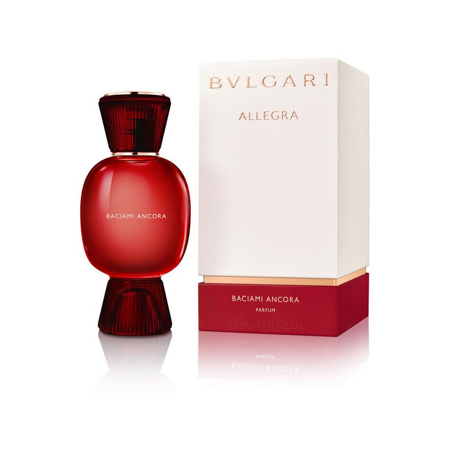 BVLGARI Allegra Baciami Ancora Parfum  