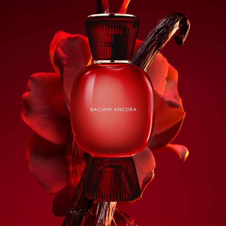 BVLGARI Allegra Baciami Ancora Parfum  