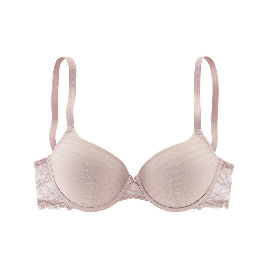 Soutien-gorge